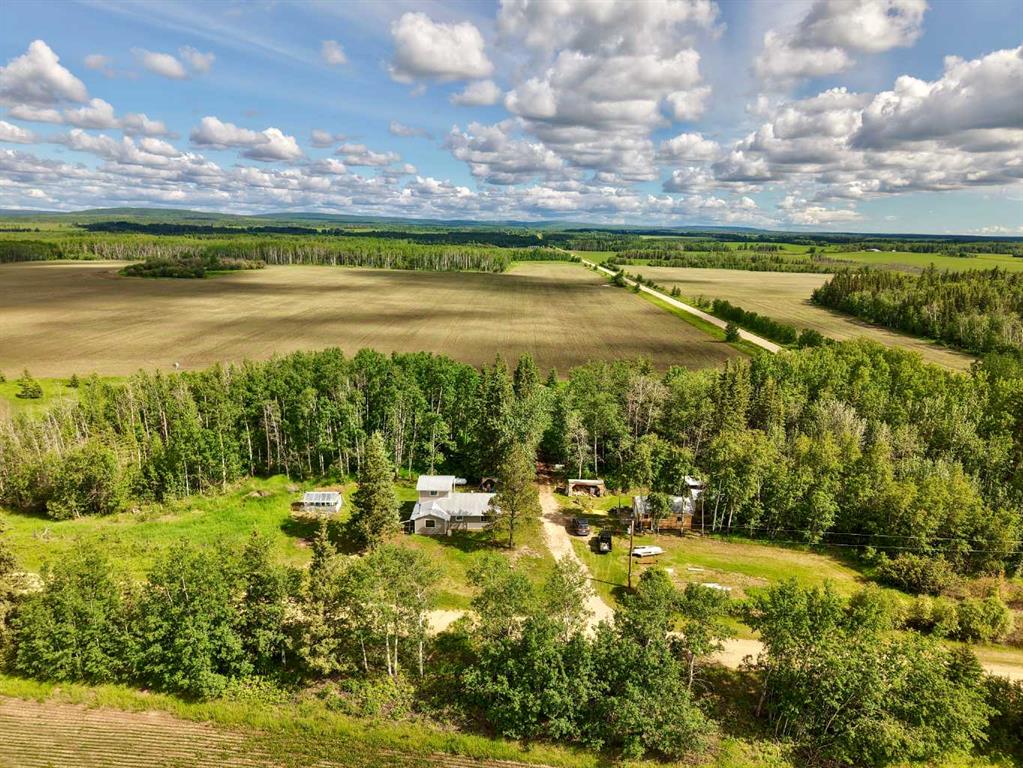 260006 Hwy 689  , A2341192, Alberta,