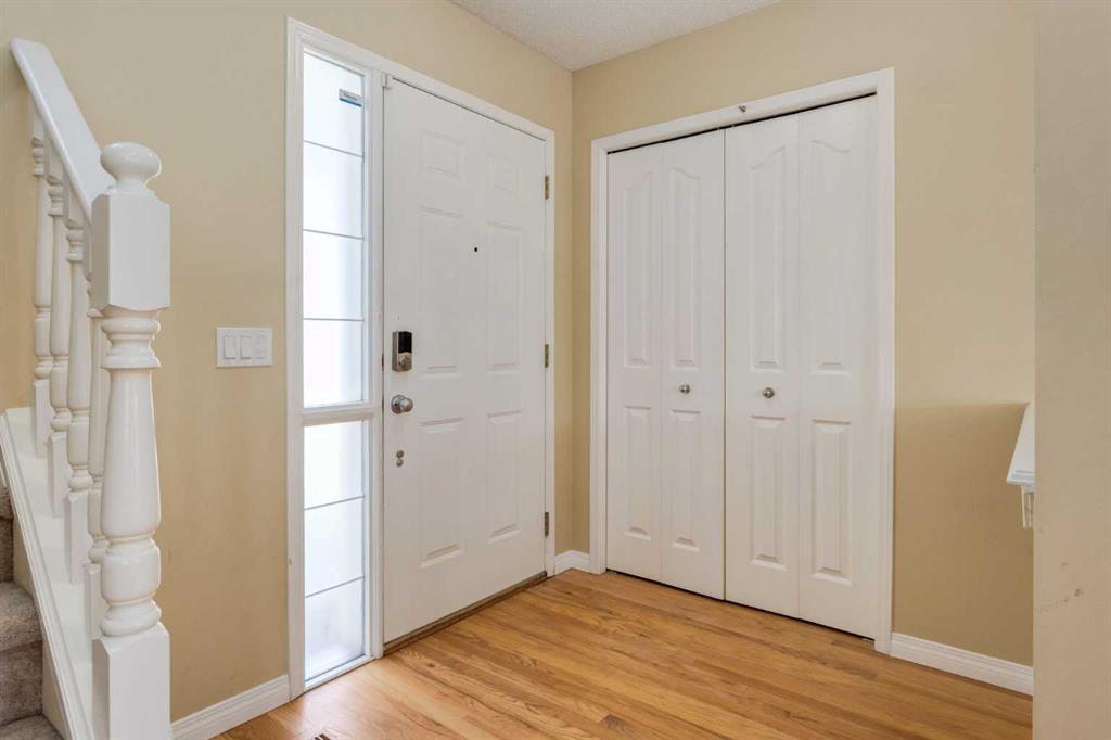 Third View of 38 Spring Crescent SW, Springbank Hill, Calgary, Alberta, T3H 3V2