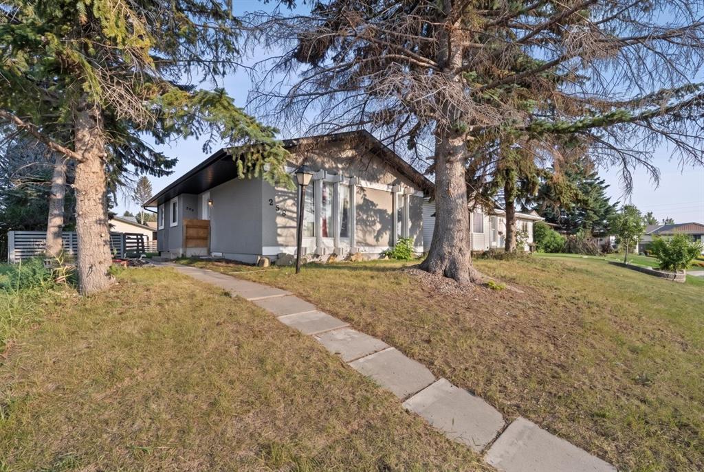 259 Manora Crescent NE, A2341205, Alberta,