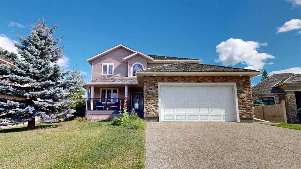 4647 93 Street , A2341206, Alberta,
