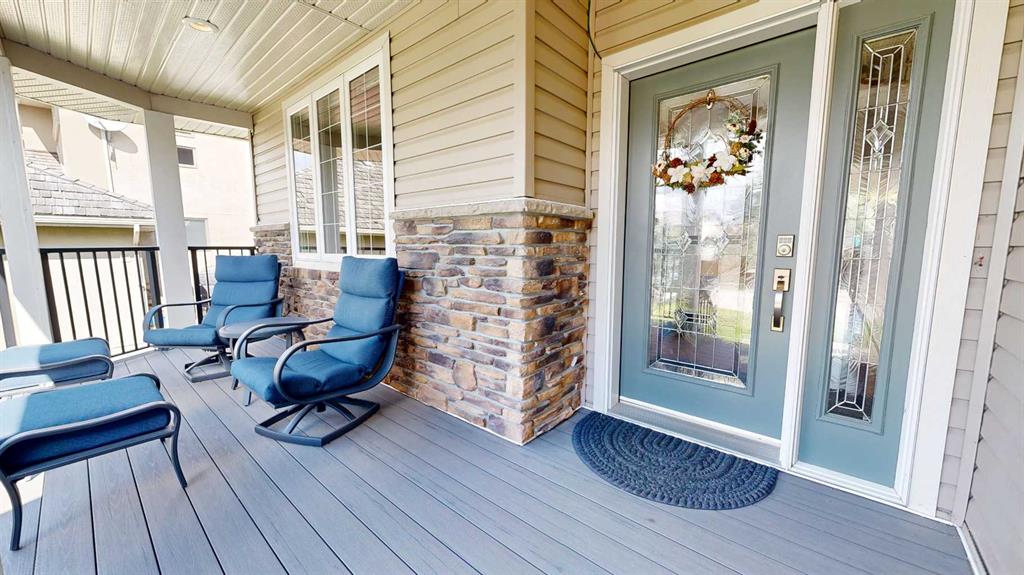 Fourth View of 4647 93 Street , Wedgewood, Wedgewood, Alberta, T8W 2G7