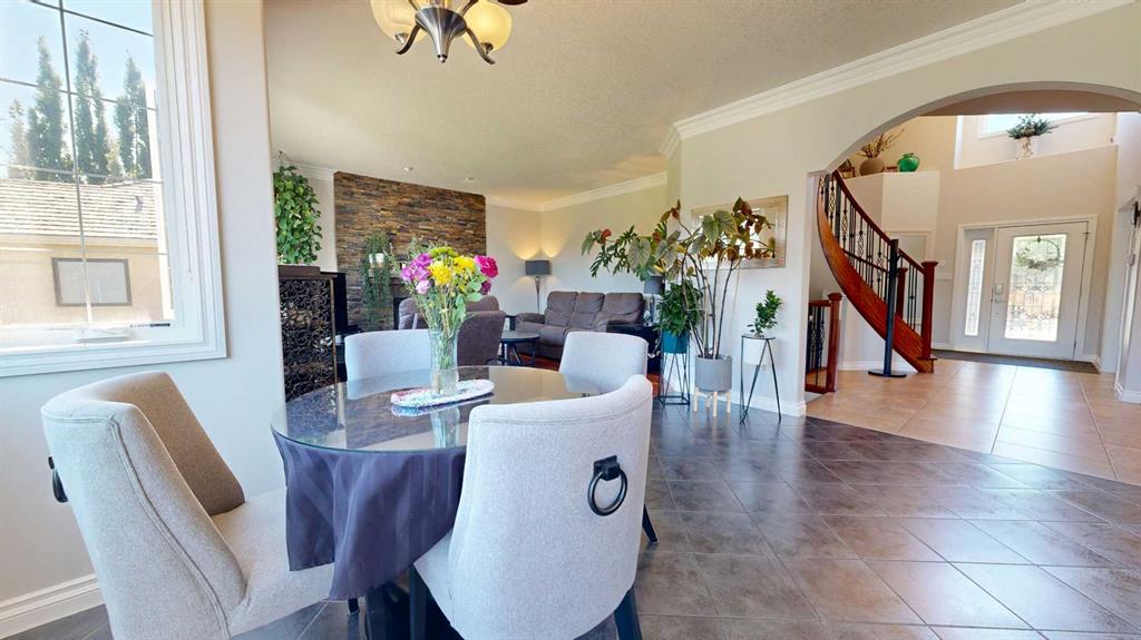 Fifth View of 4647 93 Street , Wedgewood, Wedgewood, Alberta, T8W 2G7