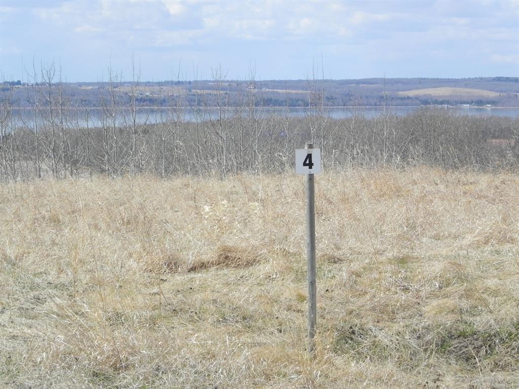 4, 420069 Range Road 284  , A2341220, Alberta,