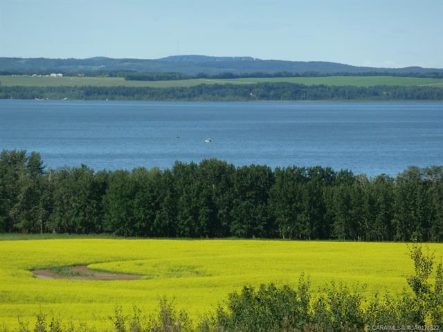6, 420069 Range Road 284  , A2341221, Alberta,