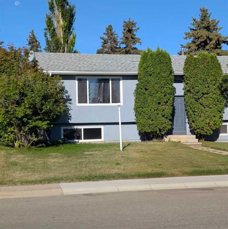 Second View of 18 Nance Avenue , Normandeau, Red Deer, Alberta, t4p1z2