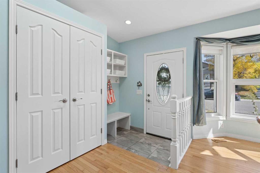 Fourth View of 76 Martindale Close NE, Martindale, Calgary, Alberta, T3Z 2T9