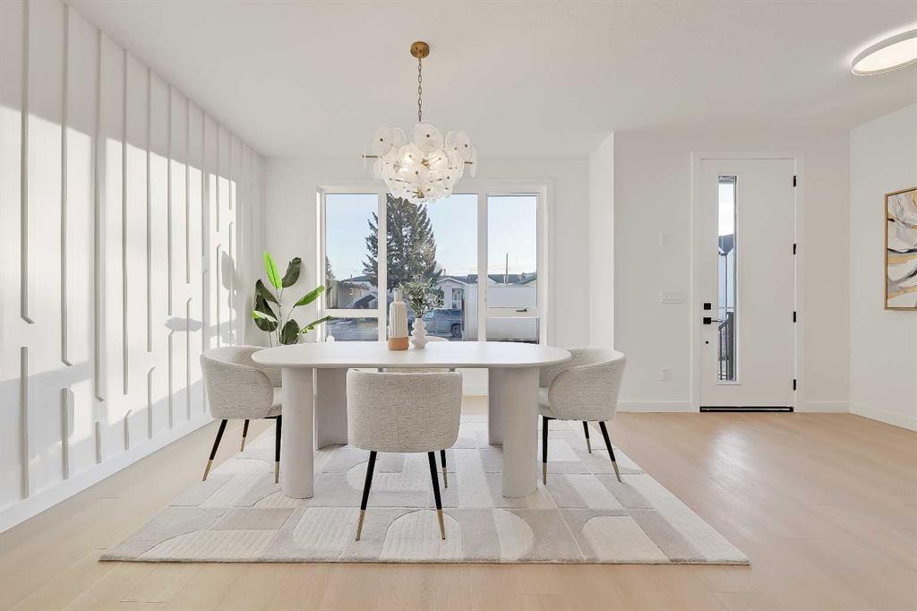 Fifth View of 8134 47 Avenue NW, Bowness, Calgary, Alberta, T3B 1Z5
