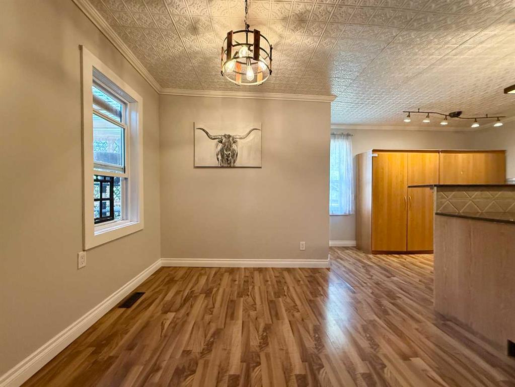 Fifth View of 505 6 Avenue , NONE, Wainwright, Alberta, T9W 1A9