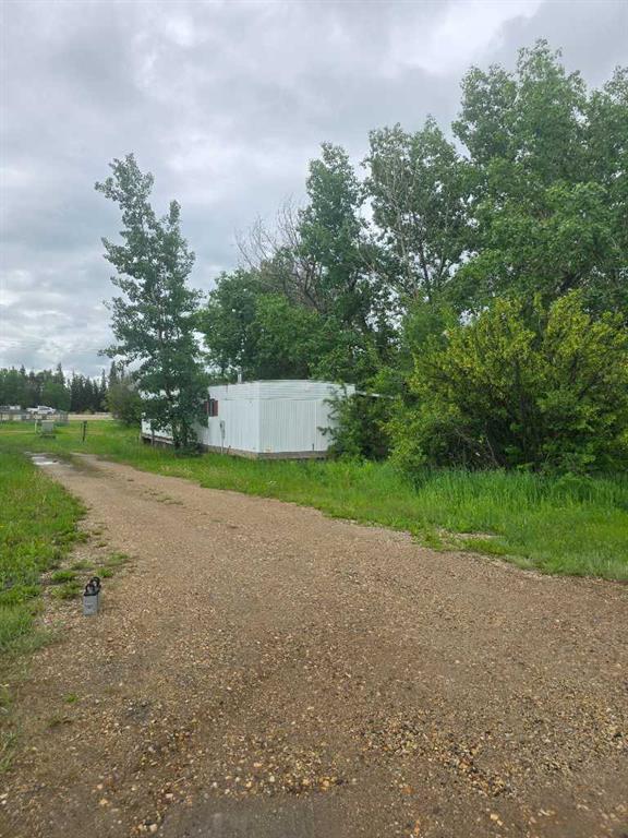 303, 72133 11 Range , A2341245, Alberta,