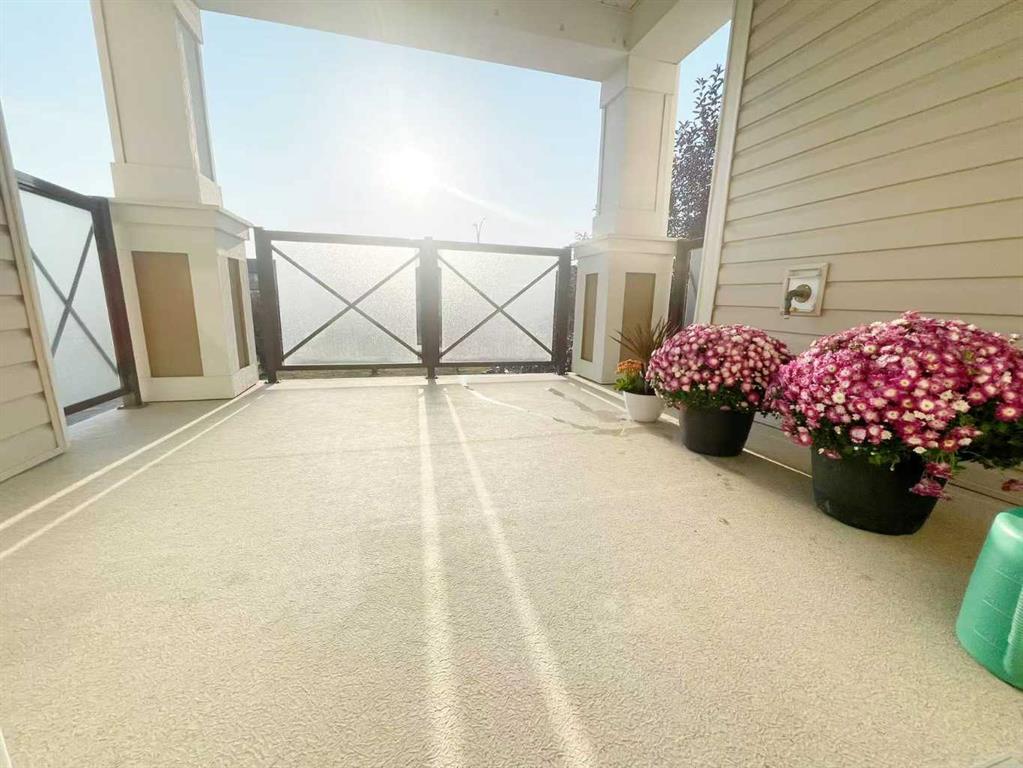 Fifth View of 220 windford Crescent , South Windsong, Airdrie, Alberta, T2B 4G5