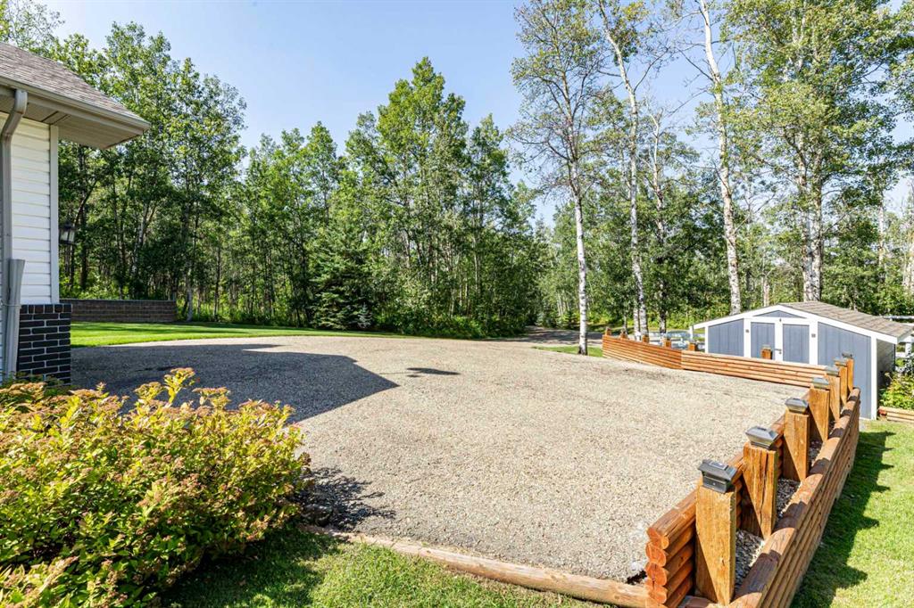 Fifth View of 87, 39200 Range Road 282  , Blindman Ridge, Rural Red Deer County, Alberta, T4S 2C4