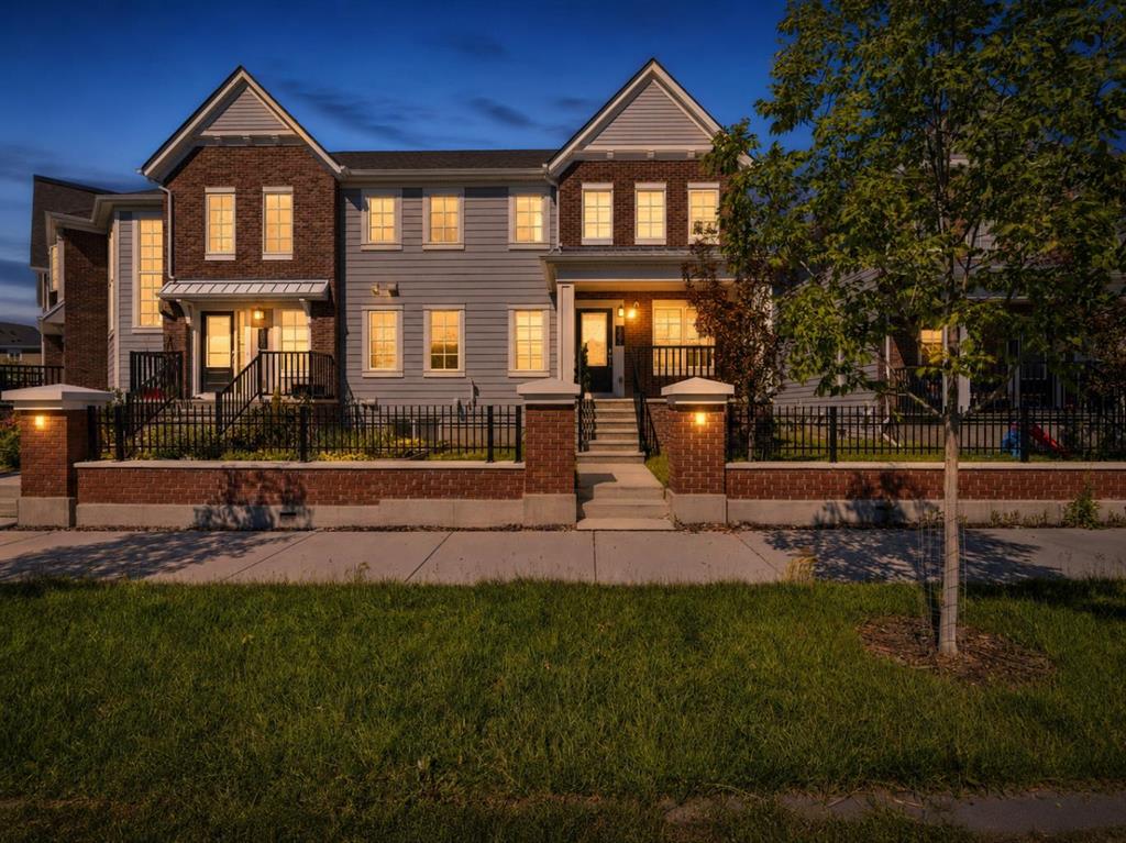 19691 Sheriff King Street SW, A2341254, Alberta,