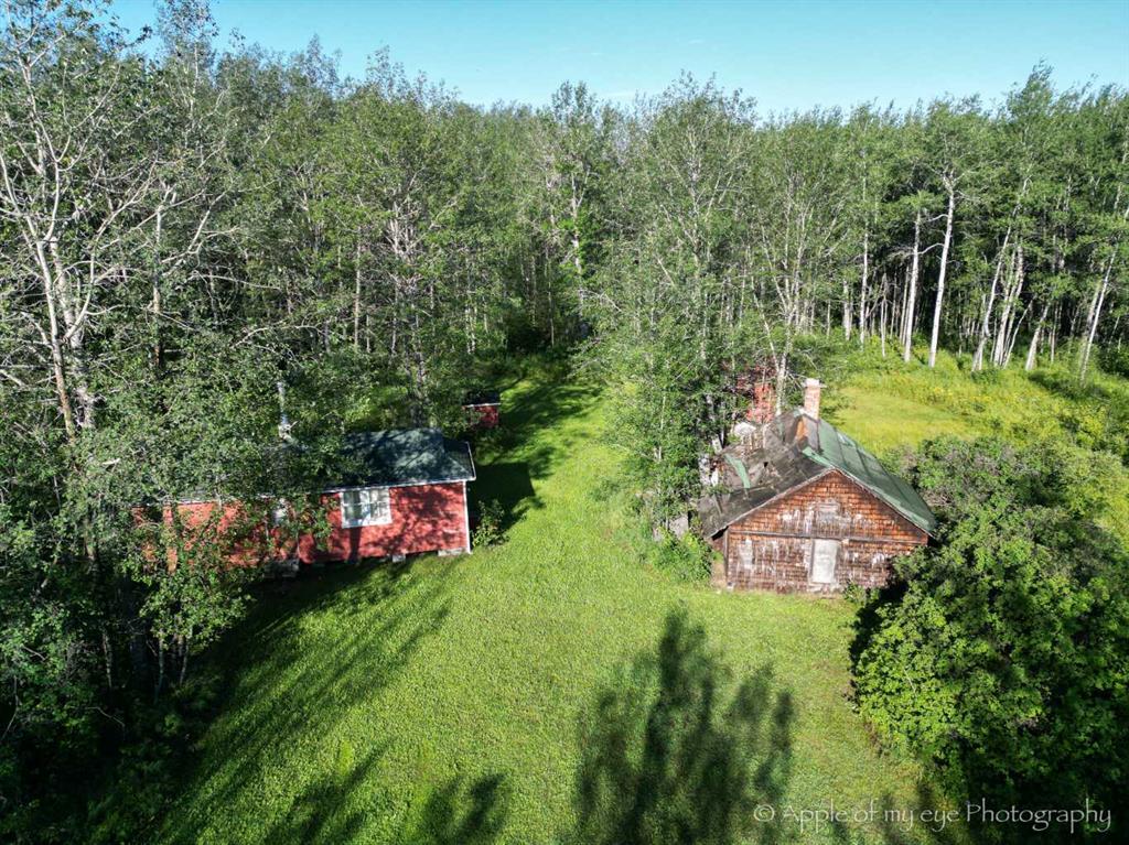 642016 Range Road 230.2  , A2341258, Alberta,