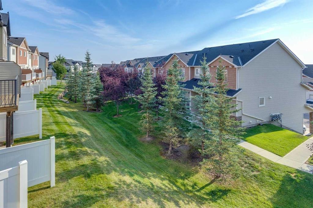 Fourth View of 123 Pantego Lane NW, Panorama Hills, Calgary, Alberta, T3K 0T1