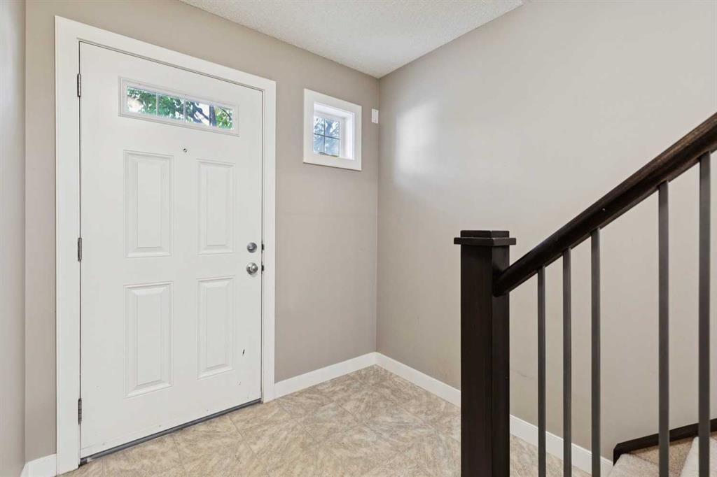 Fifth View of 123 Pantego Lane NW, Panorama Hills, Calgary, Alberta, T3K 0T1