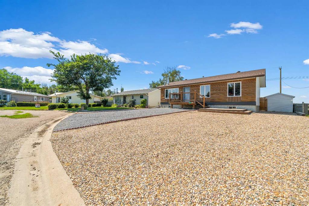 13 Heather Court , A2341266, Alberta,