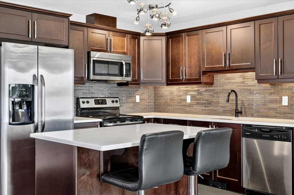 Third View of 11022 Cityscape Drive NE, Cityscape, Calgary, Alberta, T3N 0S8