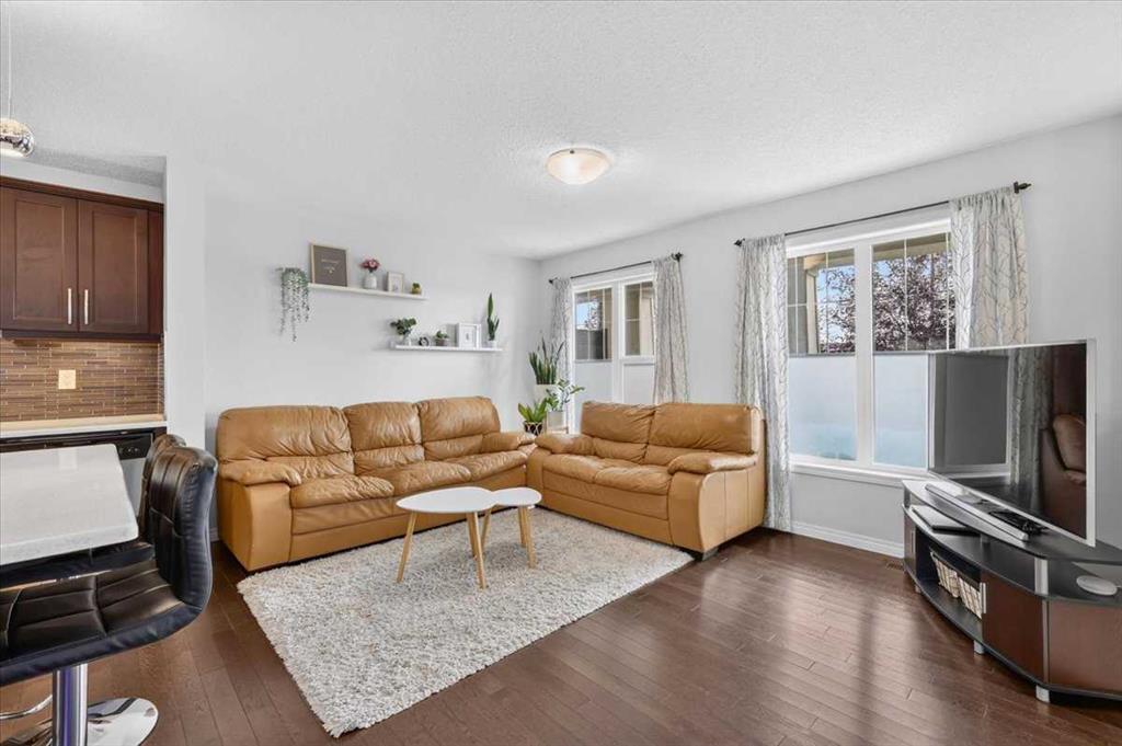Fifth View of 11022 Cityscape Drive NE, Cityscape, Calgary, Alberta, T3N 0S8