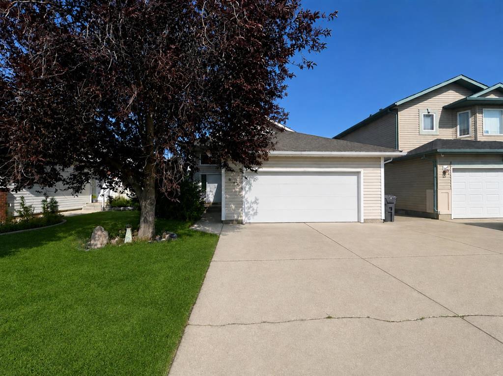 119 Squamish Court W, A2341269, Alberta,