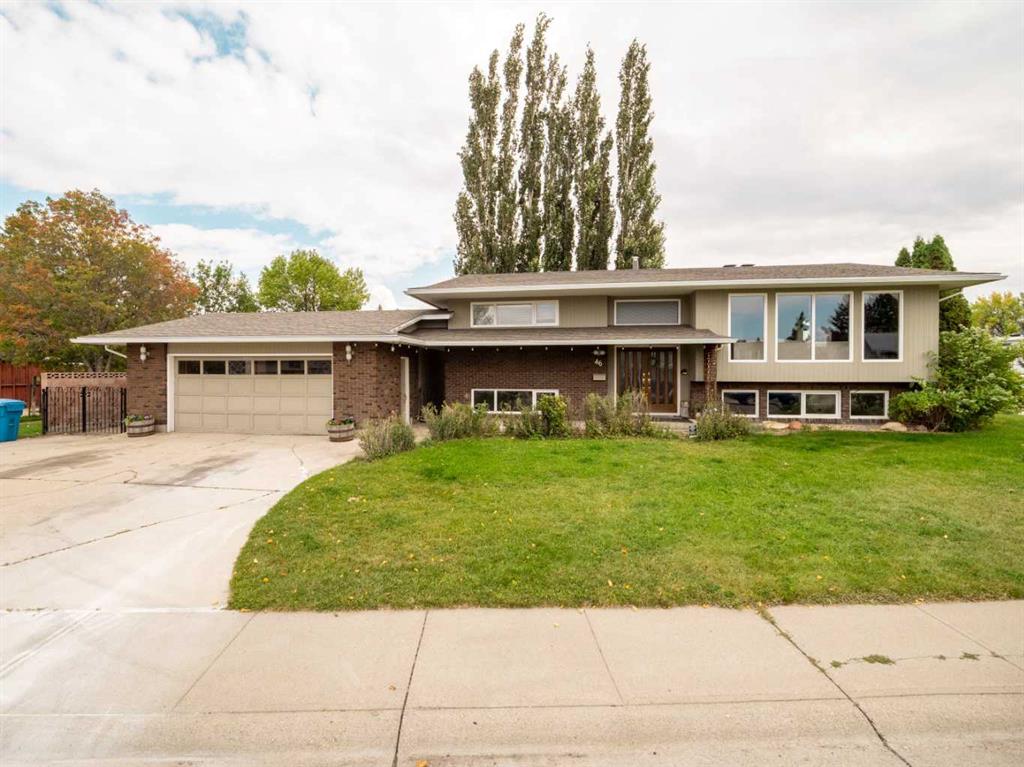 46 Laval Court W, A2341271, Alberta,