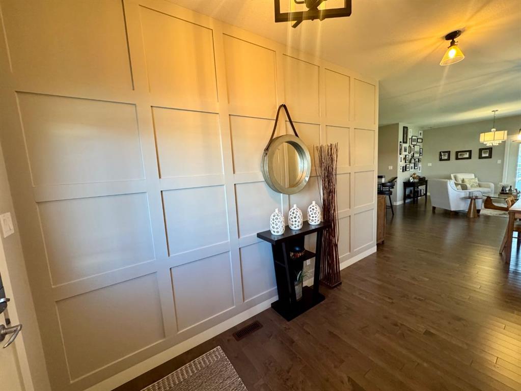 Third View of 3, 189 Fairmont Boulevard S, Fairmont, Lethbridge, Alberta, T1K7E8