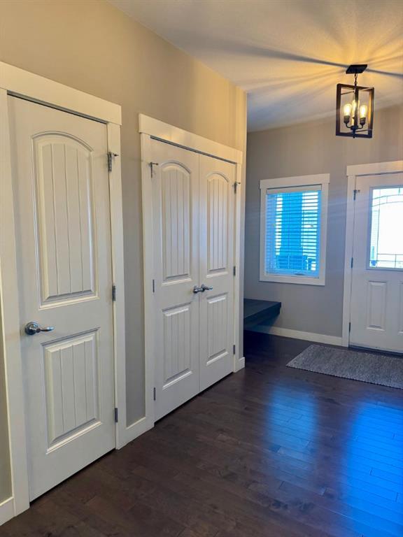 Fourth View of 3, 189 Fairmont Boulevard S, Fairmont, Lethbridge, Alberta, T1K7E8