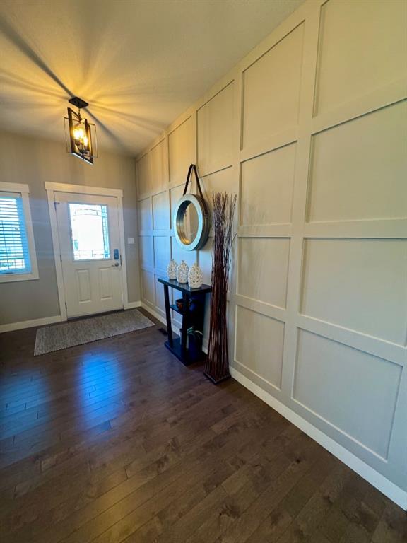 Fifth View of 3, 189 Fairmont Boulevard S, Fairmont, Lethbridge, Alberta, T1K7E8