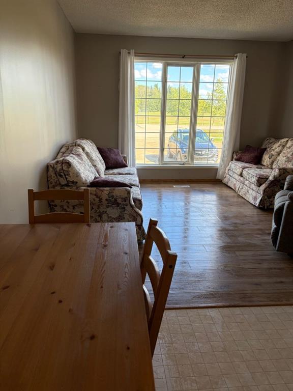 Third View of 112C, 71132 Range Road 262 Highway S, NONE, Ridgevalley, Alberta, T0H0Y0
