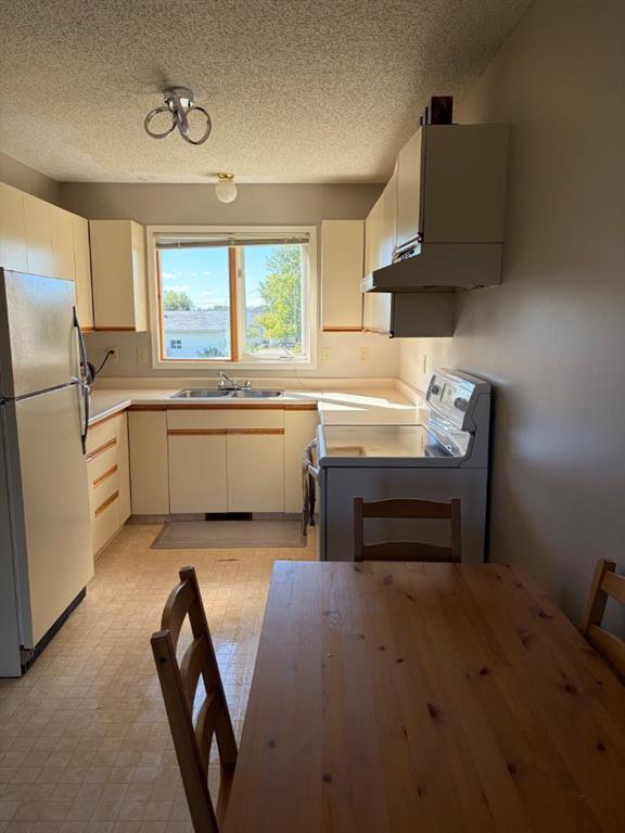 Fifth View of 112C, 71132 Range Road 262 Highway S, NONE, Ridgevalley, Alberta, T0H0Y0