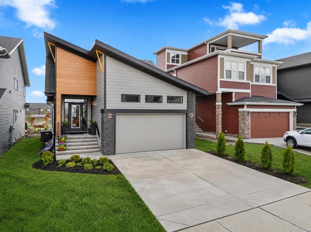 218 Mitchell Heath NW, A2341294, Alberta,