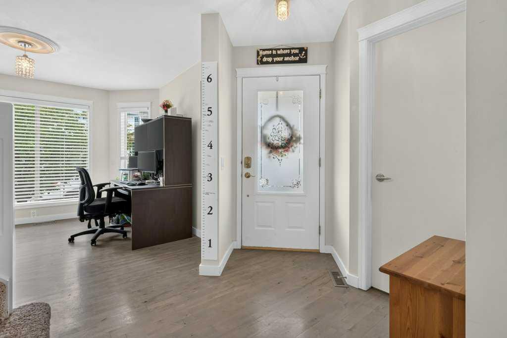 Fourth View of 72 Tuscany Springs Way NW, Tuscany, Calgary, Alberta, T3L2N4