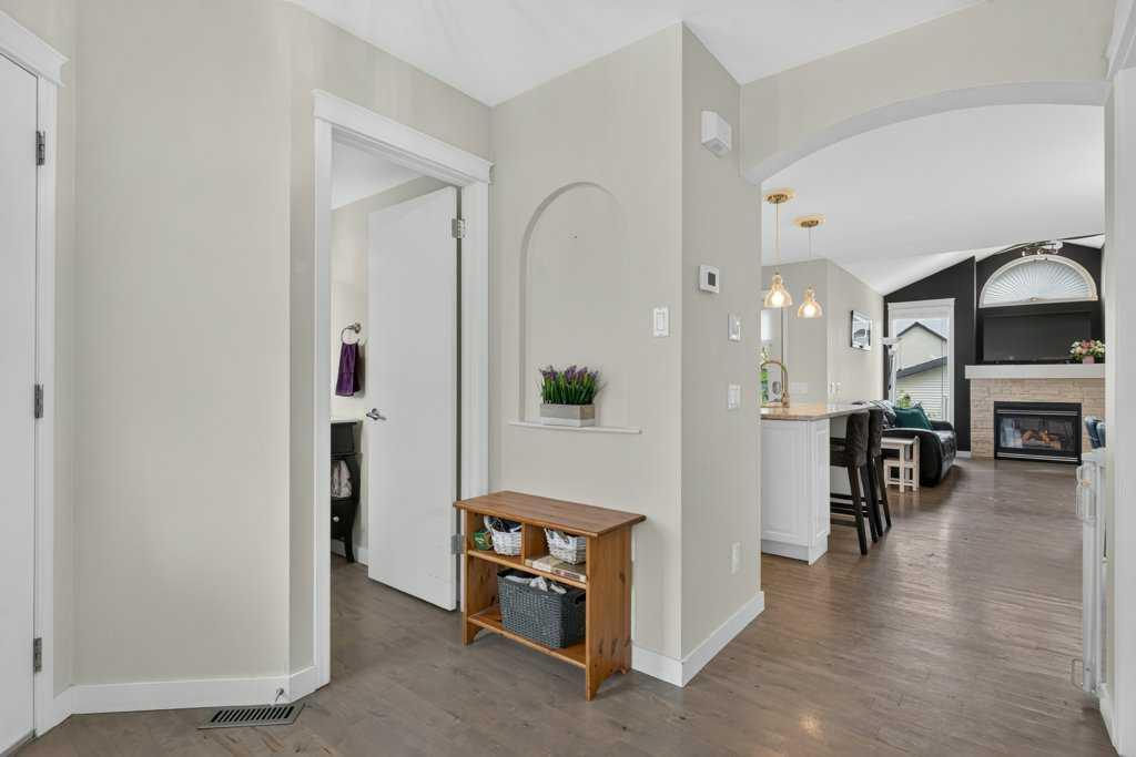Fifth View of 72 Tuscany Springs Way NW, Tuscany, Calgary, Alberta, T3L2N4