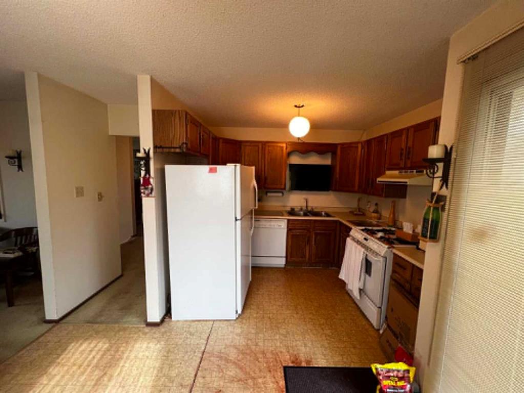 Fourth View of 31 Goodall Avenue , Glendale Park Estates, Red Deer, Alberta, T4P 2R5