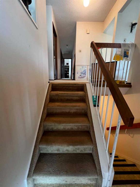 Fifth View of 31 Goodall Avenue , Glendale Park Estates, Red Deer, Alberta, T4P 2R5