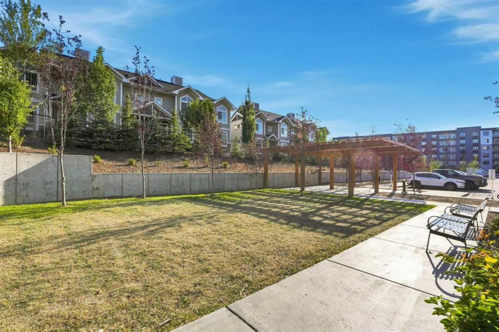 Third View of 3218, 60 Skyview Ranch Road NE, Skyview Ranch, Calgary, Alberta, T3N 2J8