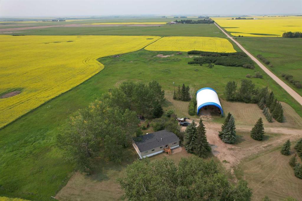 28159 Township Road 300 Township , A2341325, Alberta,