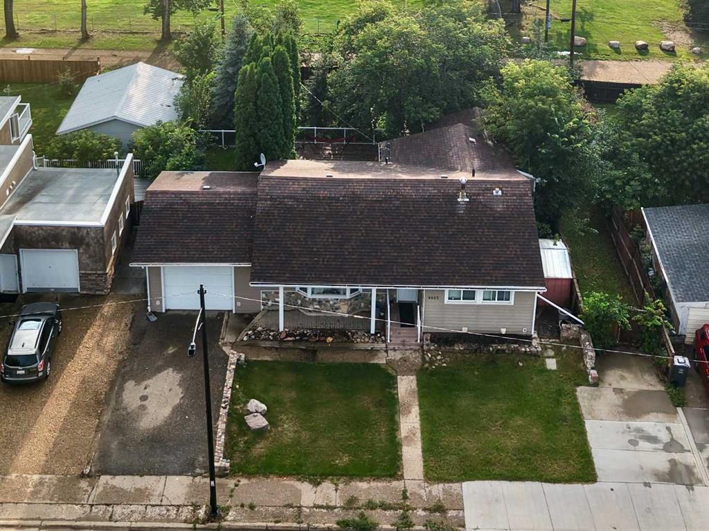 8602 95 Street , A2341330, Alberta,