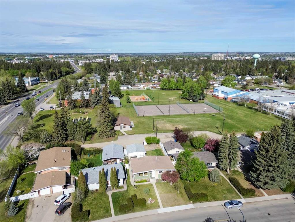 Fourth View of 3210 43 Avenue , Mountview, Red Deer, Alberta, T4N 3A9