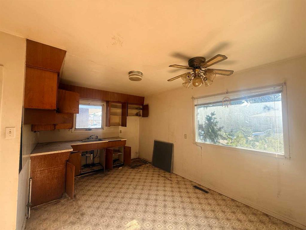 Fifth View of 819 8 Street N, Staffordville, Lethbridge, Alberta, T1H 1Z2