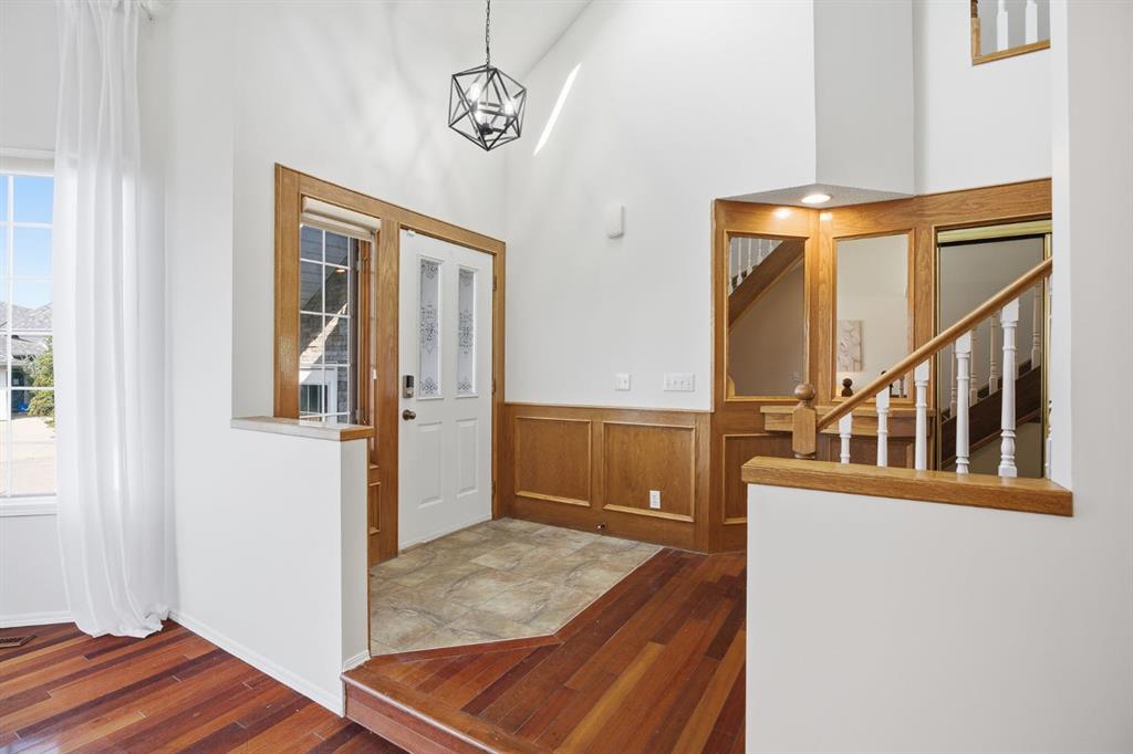 Fourth View of 408 Hawkland Place NW, Hawkwood, Calgary, Alberta, T3G 3R6