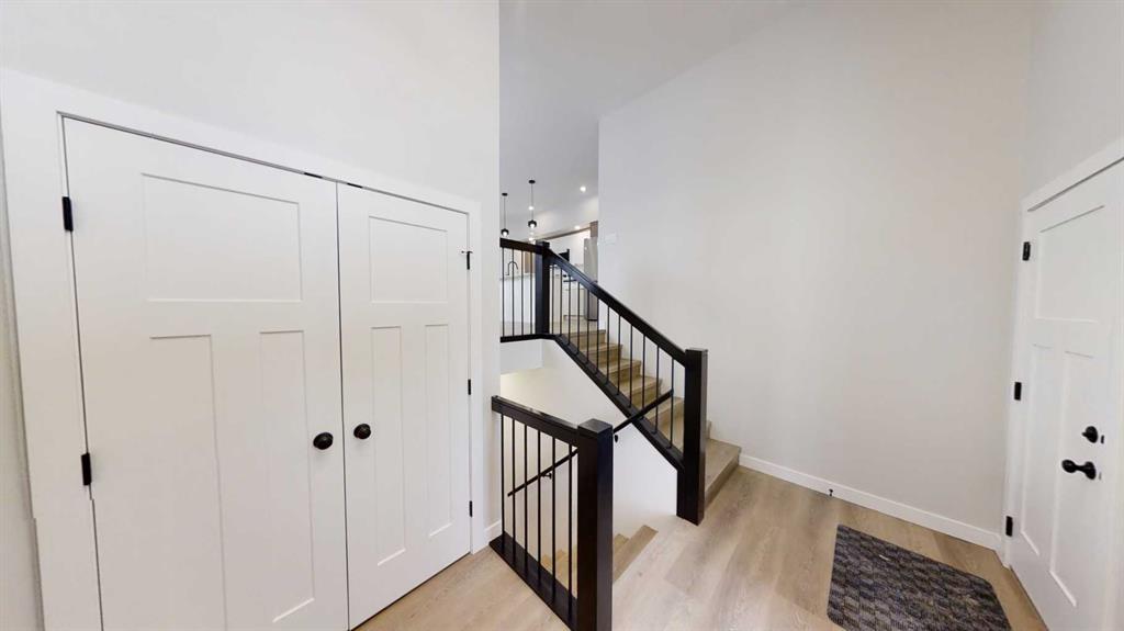 Third View of 10505 133 Avenue , Arbour Hills, Grande Prairie, Alberta, T8X0W5