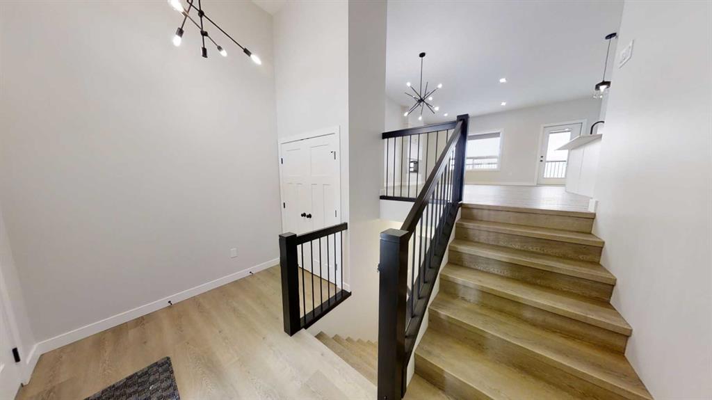 Fourth View of 10505 133 Avenue , Arbour Hills, Grande Prairie, Alberta, T8X0W5