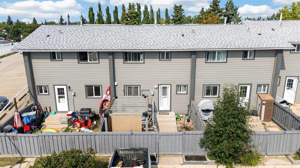 10046 79 Avenue , A2341367, Alberta,