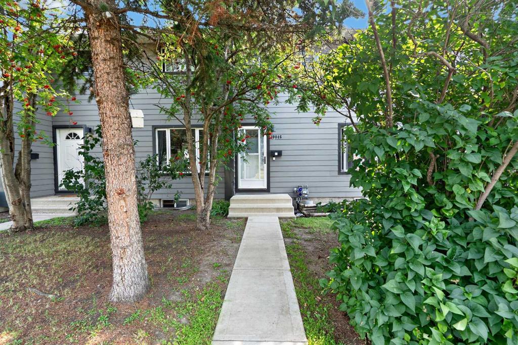 Third View of 10046 79 Avenue , Southview, Grande Prairie, Alberta, T8V4E8
