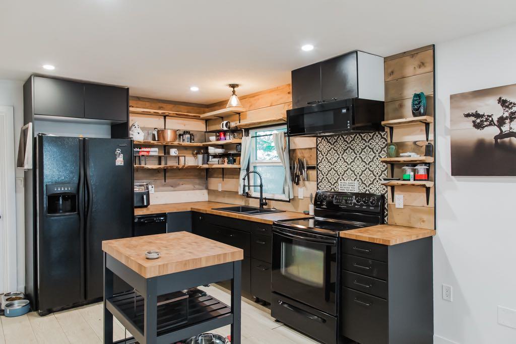 Fourth View of 10306 106 Avenue , Avondale, Grande Prairie, Alberta, T8V 1K4