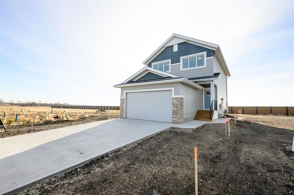 12906 87 Street , A2341375, Alberta,