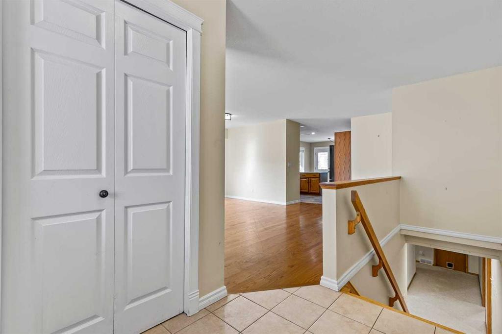 Fifth View of 17 Sheep River Crescent , Sheep River Ridge, Okotoks, Alberta, T1S 1N6