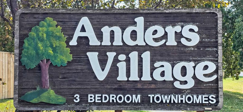 Second View of 68, 31 Alford Avenue , Anders Park, Red Deer, Alberta, T4R 1G9