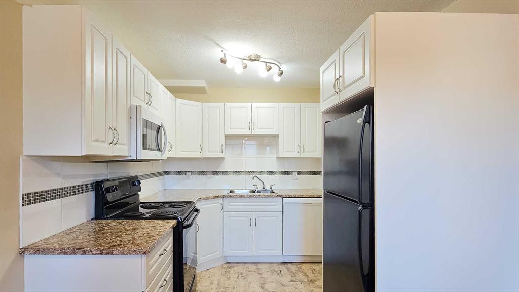 Fourth View of 68, 31 Alford Avenue , Anders Park, Red Deer, Alberta, T4R 1G9