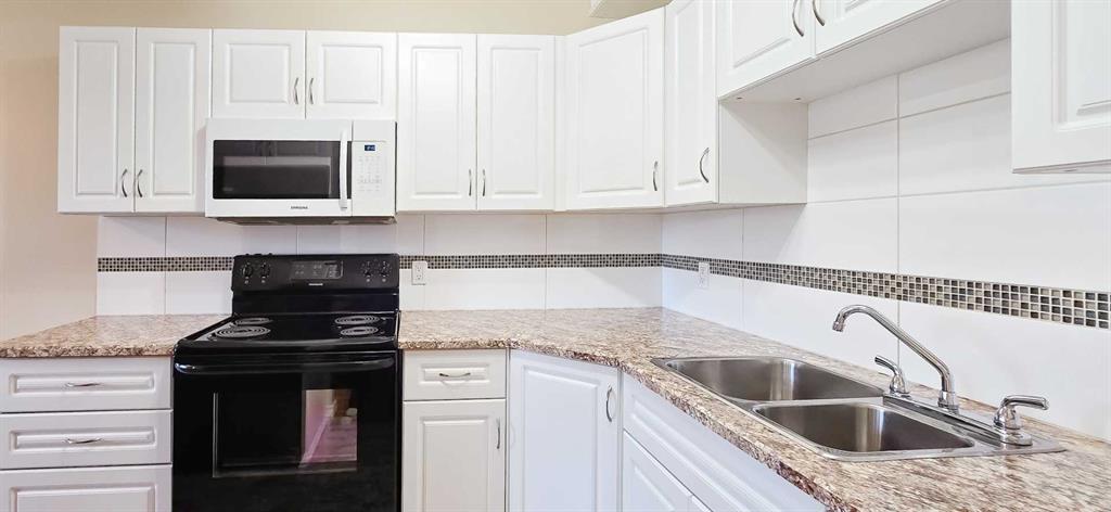 Fifth View of 68, 31 Alford Avenue , Anders Park, Red Deer, Alberta, T4R 1G9